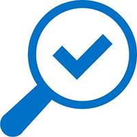 /content//images/icons/icon-magnifying-glass-blue-small.jpg