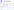 Client code application Form 077